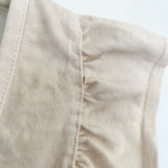 Free People Dress Women’s Small FP Beach Once Upon A Sea Midi Dress - Picture 8 of 11